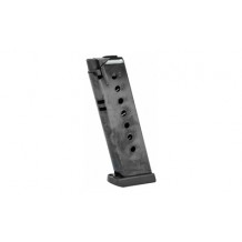 MAG ACT-MAG SIG P220 45ACP 8RD BL