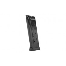 MAG ACT-MAG 1911 9MM 10RD