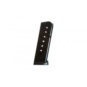 MAG ACT-MAG 45ACP 7RD