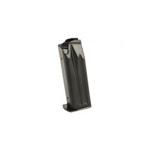 MAG ROCK ISLAND 22TCM/9MM 17RD