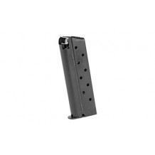 MAG METALFORM 1911 9MM 8RD