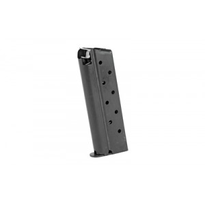 MAG METALFORM 1911 9MM 8RD