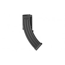 MAG RIA TM22 22LR 15RD POLY