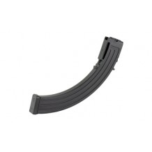 MAG RIA TM22 22LR 25RD POLY