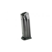 MAG ACT-MAG 1911 A2 40SW/10MM 16RD