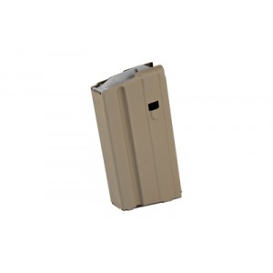 MAG ASC AR6.8 15RD STS FDE