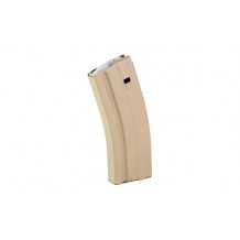 MAG ASC AR6.8 25RD STS FDE