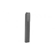 MAG ATI GSG MP40 9MM 25RD BLK