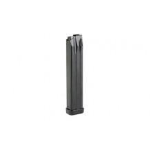 MAG B&T APC45 45ACP 20RD BLK