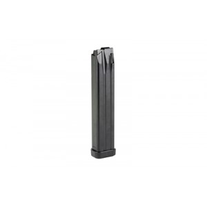 MAG B&T APC45 45ACP 20RD BLK