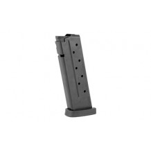 MAG BERSA BP9 9MM 8RD MATTE