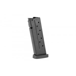 MAG BERSA BP9 9MM 8RD MATTE