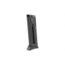 MAG BERSA THUN 22 22LR 10RD MATTE