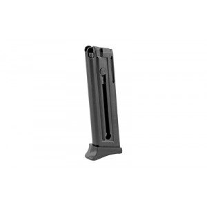 MAG BERSA THUN 22 22LR 10RD MATTE