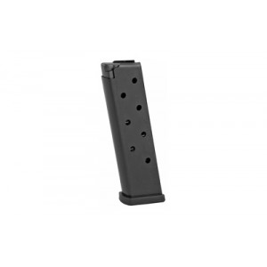 MAG BERSA THUN 380 8RD MATTE FB