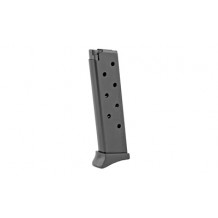 MAG BERSA THUN 380 8RD MATTE FR