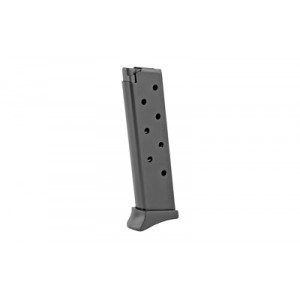 MAG BERSA THUN 380 8RD MATTE FR