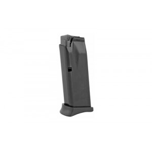 MAG BERSA THUN 45ACP 7RD MATTE