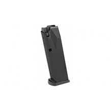 MAG BERSA THUN 9MM 17RD MATTE