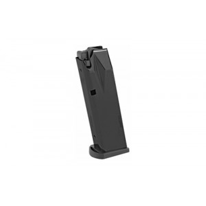 MAG BERSA THUN 9MM 17RD MATTE