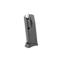 MAG BERSA THUN 9MM 13RD MATTE