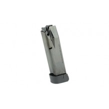 MAG BERETTA PX4 STORM 40SW 17RD