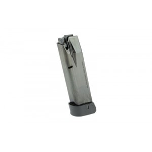 MAG BERETTA PX4 STORM 40SW 17RD