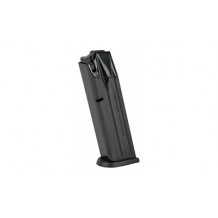 MAG BERETTA PX4 STORM 9MM 17RD