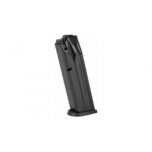 MAG BERETTA PX4 STORM 9MM 17RD