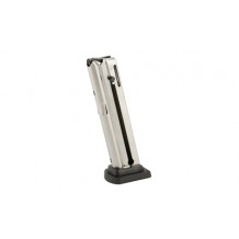 MAG BERETTA M9/M9A1 22LR 15RD