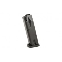 MAG BERETTA 96 40S&W BLUE 11RD