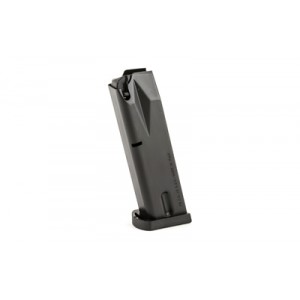 MAG BERETTA 96 40S&W BLUE 11RD