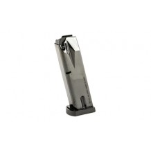 MAG BERETTA 96/90-TWO 40SW BL 12RD