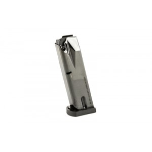 MAG BERETTA 96/90-TWO 40SW BL 12RD