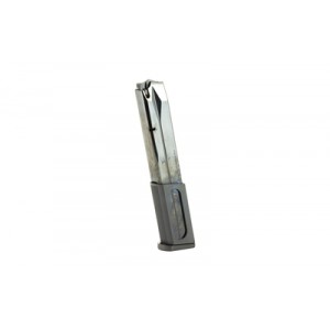 MAG BERETTA CX4/92 9MM 30RD
