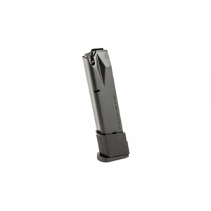 MAG BERETTA CX4/92FS 9MM BL 20RD