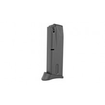 MAG BERETTA 92FS CMP 9MM 13RD