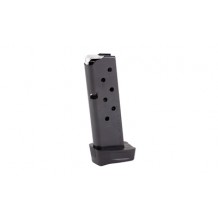 MAG BERETTA 30X TOMCAT 32ACP 8RD BLK