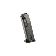 MAG BERETTA M84F/84FS 380AUTO 13RD