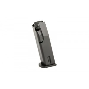 MAG BERETTA M84F/84FS 380AUTO 13RD