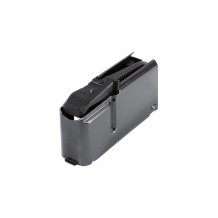 MAG BRN BAR MK3 SHORT ACTION 4RD BLK