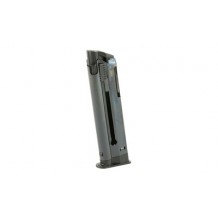 MAG BRN 1911-22 22LR 10RD