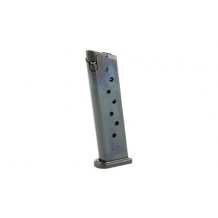 MAG BRN 1911-380 380ACP 8RD