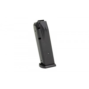 MAG CENT ARMS TP9 9MM 15RD BLK