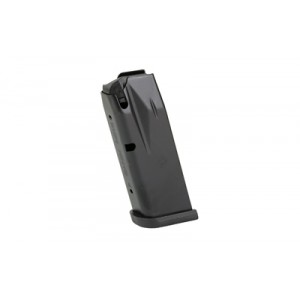 MAG CENT ARMS MC9 12RD FNGR EXT BLK