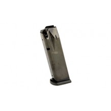 MAG CENT ARMS TP9 9MM 18RD BLK