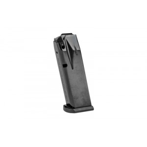 MAG CENT ARMS TP9 ELITE 9MM 15RD