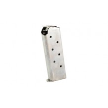 MAG CMC PROD CLSC COMP 7RD 45ACP STL