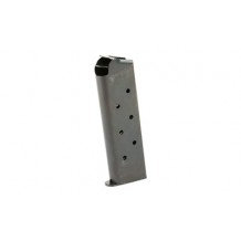 MAG CMC PROD 8RD 45ACP BLUE