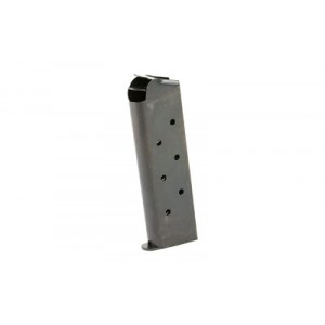 MAG CMC PROD 8RD 45ACP BLUE